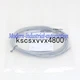 ONE NEW FESTO SME-8M-DS-24V-K5,0-OE 543863 magnetic switch SPOT STOCK