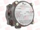 DWYER 1950P-2-2F / 1950P22F (NEW IN BOX)
