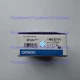 1PCS New In Box Omron D4NL-2HFG-B D4NL2HFGB Safety Door Switch FAST SHIP