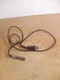 Balluff BES516-325-BO-C-PU Proximity Sensor