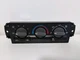 AC Heater Climate Control Module 599-266 For Chevy Silverado 1500 2500 1999-2002