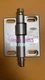 1Pcs New BANNER sensor SI-HG80DQD 46747