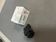 Siemens 3SB3 203-0aa1 Pressure Button Black New