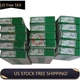 New Schneider A9N26478 Shunt Release 12~24VAC 12~24VDC US Free TAX