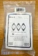 GRI TS-01 TAMPER SWITCHES- 10 PCS