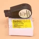 One New Speedsensor For Danfoss EMD 11094003 In Box Free Shipping