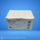 Hubbell LHIRS1-G-WH PIR Wall Switch FNOB