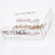 1PCS NEW KEYENCE GS-13PC Safety Interlock Switch