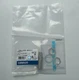 1PC New Omron E2E-X7D1-M1G-Z Proximity Sensor Free shipping E2EX7D1M1GZ