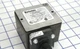 E1H-H90-P6-PLS Barksdale Control Products Pressure Switches, E1H Series Switch,