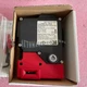 1PC NEW For IDEC HS1L-R4 24VDC Safety Door Switch