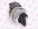 GENERAL ELECTRIC CR104B221 / CR104B221 (NEW IN BOX)