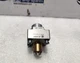 Telemecanique ZCKE67 Limit Switch Head