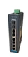 EKI2728 - ADVANTECH - EKI-2728/Switch Used