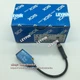 SICK WTB4S-3P3131 Photoelectric Switch Sensor New One WTB4S3P3131*ie