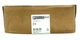 PHOENIX CONTACT FL SWITCH SF 8TX INDUSTRIAL ETHERNET SWITCH (TAIWAN)