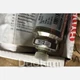 New HYDAC EDS344-2-250-000 Pressure Switch EDS3442250000 fast ship US Free TAX