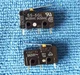10PCS ORIGINAL Omron SS-5GL Limit Switch 3-Pin Micro Switch-