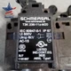 1PC NEW BDAND SCHMERSAL Limit Switch T3K236-11Z-M20 Fast Shipping
