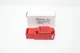 Telemecanique XCS-A701 Safety Interlock Switch 240v-ac