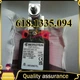 618.1335.094 1PCS NEW Bernstein ENK-UV1Z AHS-V M Limit Switch Fast Delivery