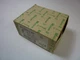 Moeller PKZM0-0.63 Motor Protector 0.4-0.63A ! NEW !