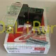 1PCS For DANFOSS 061B000466 Pressure Switch New