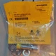 one new turck Ni8-M12-AP6X-H1141 4611310 Proximity Sensor Fast Delivery