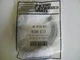 RCD CARRIER HK 02ZB 027 NEW PRESSURE SWITCH HK02ZB027