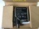 1PC NEW Pepperl+Fuchs Photoelectric switch DK12-11/124/136 Via DHL or FedEx