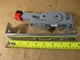 SQUARE D 9422A1 Disconnect Switch Flange Mounted Operating Handle Only 9422 A1