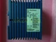 Hirschmann RS20-0800T1T1SDAUHH fast ship by DHL OR EMS