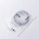 IQ10-03BPSKW2S IQ1003BPSKW2S for SICK Proximity Switch Sensor