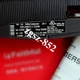 1pcs Schmersal AZM 200ST2-T-1P2PW 101210048 Safety Switch Brand New FedEx or DHL