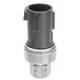20916 4-Seasons Four-Seasons HVAC Pressure Switch for E350 Van E450 F250 Truck