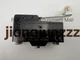 Lot of 10pcs New Omron Z-15GW2-B Z15GW2B Limit Basic Switch New Free Ship #Z