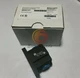1PC BALLUFF Limit Switch BNS 819-B02-D08-46-3B BNS01P7 New