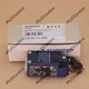 1PC NEW SCHMERSAL Z1R 235-11Z-M20 travel limit switch Fast Shipping