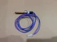 Sensata PS80-01-1178 High Temperature Pressure Switch; 0130M00089