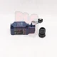 Schmersal Z4VH335-11Z-M20  Limit Switch New 1PCS
