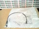 Balluff BMF00A4 Magnetic Field Sensor BMF-214K-PS-C-2A-SA95-S4-00,3-New In Box