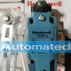 GLAA01A2B 1PCS NEW Honeywell Limit switch GLAA01A2B