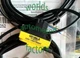New & Genuine BANNER QS186LE Photoelectric sensor 1PCS In Box