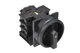 EATON P1-25/EA/SVB-SW/HI11, P1-25, 25A NC + NO 13kW 3PH OFF-ON