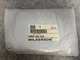 Wilkerson Valve Assembly RRP-95-153