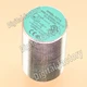 1PS NEW For Pepperl+Fuchs NBB15-30GM50-WS-V12 PROXIMITY SWITCH Free Shipping