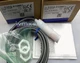 1PCS For Omron E2KQ-X10ME1 E2KQX10ME1 Proximity Switch Sensor New In Box/* #C