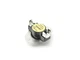 626487R Nordyne 140-190F Limit Switch OEM 626487R