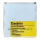 New In Box DANFOSS EMD 11094003 Pressure Switch