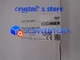 1PCS Brand New EUCHNER switch TP3-2131A024MC1743